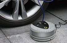 Car inflator, why it is called car maintenance experts?