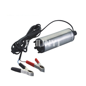 CY-801A
