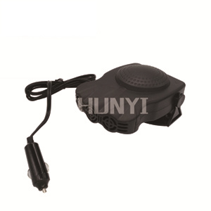 CY-HT4