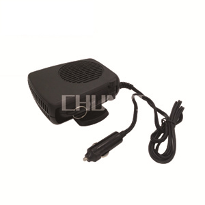 CY-HT2