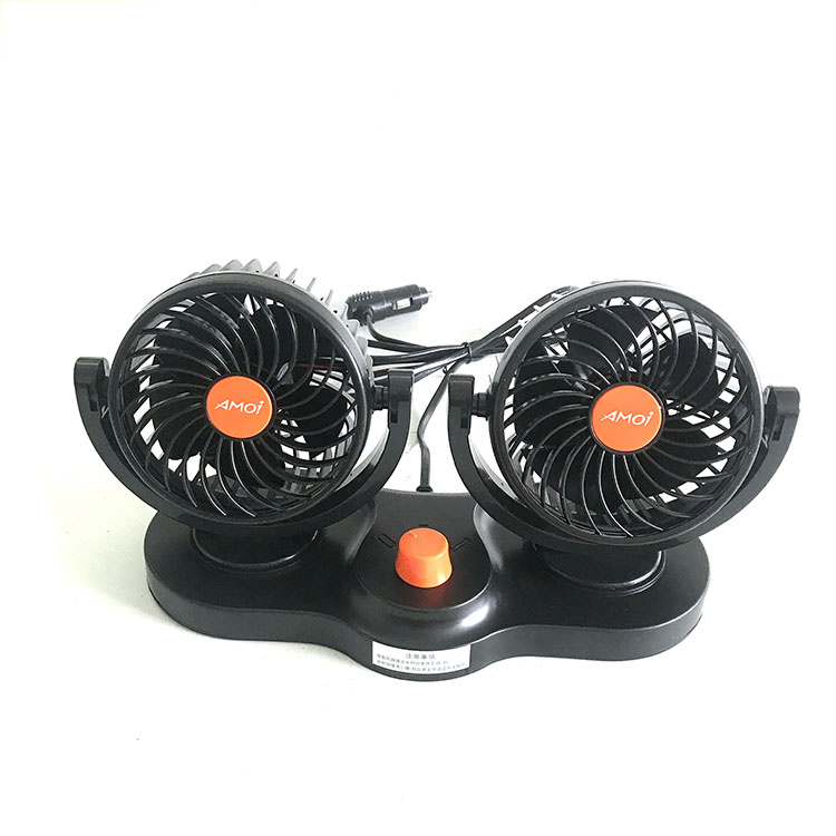 CY-820