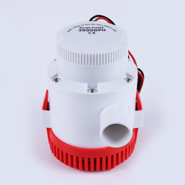 CY-810